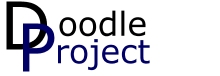 DoodleProject